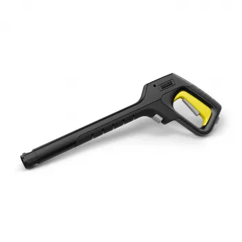 Kärcher G 180 Q COMFORT!Hold aukšto slėgio pistoletas, 180 bar, Quick Connect, vaikų apsaugos užraktas