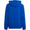 adidas Tiro 24 jaunių treniruočių viršutinė dalis Team Royal Blue/White 152cm