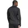 adidas vyriškas Tiro 24 Winterized megztinis pilka/juoda L dydis