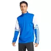 adidas Squadra 25 treniruočių marškinėliai vyrams Team Royal Blue/White, M dydis