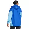 adidas Tiro 25 Competition All-Weather vyriška striukė mėlyna L