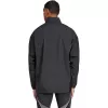 adidas Tiro 25 Competition All-Weather vyriška striukė juoda IW0427 dydis S
