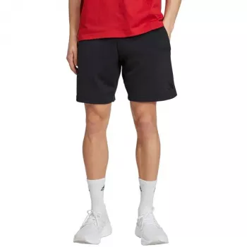 adidas Tiro 25 Travel vyriški šortai juodi XL