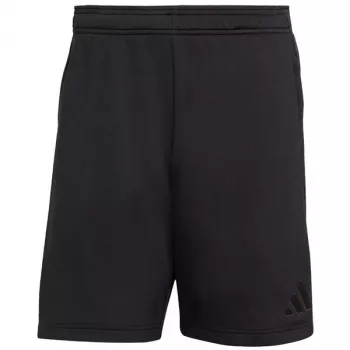 adidas Tiro 25 Travel vyriški šortai juodi XL