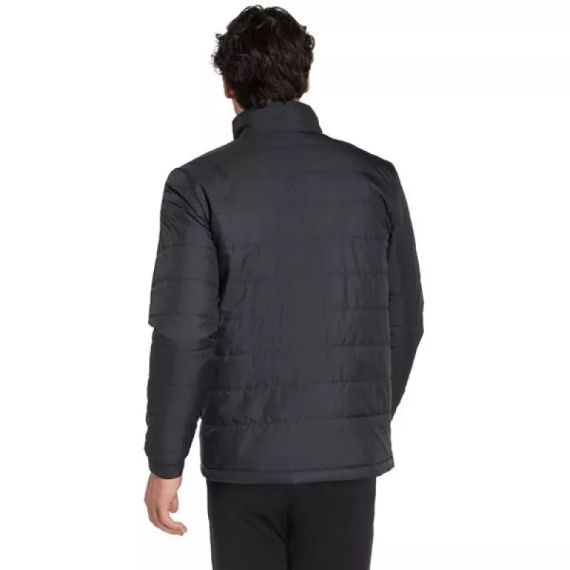 adidas Entrada 26 Light vyriška treniruočių striukė juoda XL
