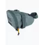 Evoc Seat Bag Tour L balnelio krepšys 1,5 l juodos spalvos