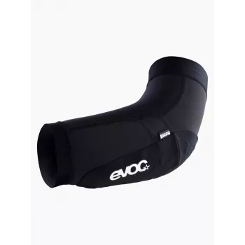 Evoc Elbow Protector LS Flex Lite juoda, dydis L