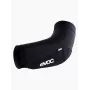 Evoc Elbow Protector LS Flex Lite juoda, dydis L
