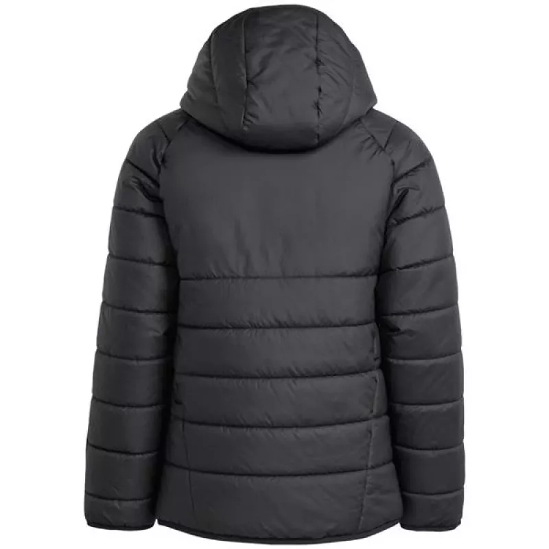 adidas Tiro 24 Winter vaikiška striukė juoda IP6670 dydis 152 cm