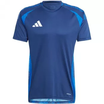 adidas Tiro 24 Competition Match apranga Navy Blue IQ4758 M