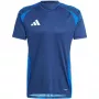 adidas Tiro 24 Competition Match apranga Navy Blue IQ4758 M