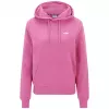 Fila Bruchsal moteriškas džemperis FAW0703 40106, rožinis, L