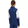 adidas Squadra 25 treniruočių marškinėliai vaikams Navy JD3025 164cm