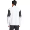 adidas Squadra 25 treniruočių marškinėliai vyrams White/Black 2XL JD2987