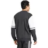 adidas Squadra 25 Sweat Crew vyriškas megztinis juodas S