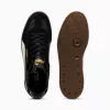 Puma Club II vyriški sportbačiai juodi 397447 02 43 dydis