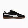 Puma Club II vyriški sportbačiai juodi 397447 02 43 dydis