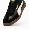 Puma Club II vyriški sportbačiai juodi 397447 02 43 dydis