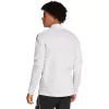 adidas vyriški Tiro 25 Competition treniruočių marškinėliai balti JM3555 XL