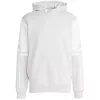 adidas Squadra 25 Sweat Hoody vyriškas, pilkas, 2XL