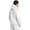 adidas Squadra 25 Sweat Hoody vyriškas, pilkas, 2XL