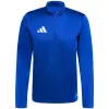adidas Entrada 26 Vyrų treniruočių marškinėliai Team Royal Blue XL