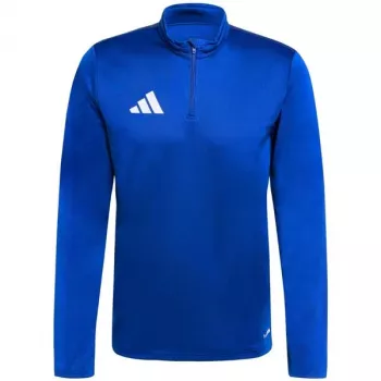 adidas Entrada 26 Vyrų treniruočių marškinėliai Team Royal Blue XL