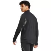 adidas Tiro 25 Competition treniruočių viršutinė dalis vyrams, juoda, 2XL