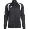 adidas Tiro 26 League treniruočių viršus vyrams, juoda, XL