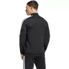 adidas Tiro 26 League treniruočių viršus vyrams - juoda, L