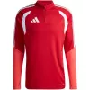 adidas Tiro 26 Competition treniruočių viršutinė dalis vyrams Team Power Red XL