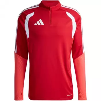 adidas Tiro 26 Competition treniruočių viršutinė dalis vyrams Team Power Red XL