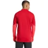 adidas Tiro 26 Competition treniruočių viršutinė dalis vyrams Team Power Red XL