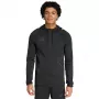 adidas Tiro 26 Travel Sweat gobtuvas vyrams juodas KF6075 M