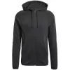adidas Tiro 26 Travel Sweat gobtuvas vyrams juodas KF6075 M