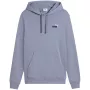 Puma ESS 2 Color Small No.1 Logo gobtuvas pilkas, vyriškas, dydis S
