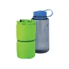 Therm-a-Rest 10784 savaime prisipučianti sėdynės pagalvėlė, žalia