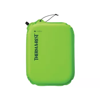 Therm-a-Rest 10784 savaime prisipučianti sėdynės pagalvėlė, žalia