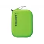 Therm-a-Rest 10784 savaime prisipučianti sėdynės pagalvėlė, žalia