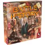 PEGASUS A Battle through History - Sabaton stalo žaidimas