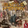 PEGASUS A Battle through History - Sabaton stalo žaidimas