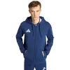 adidas Entrada 26 Full-Zip gobtuvas vyrams, Team Navy Blue, XL