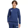 adidas Entrada 26 vaikiškas megztinis Navy Blue 152 cm