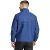 adidas vyriška Entrada 22 lengva treniruočių striukė Team Navy Blue 2 XL