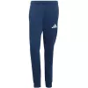 adidas Entrada 26 vyriškos treniruočių kelnės tamsiai mėlynos spalvos XL