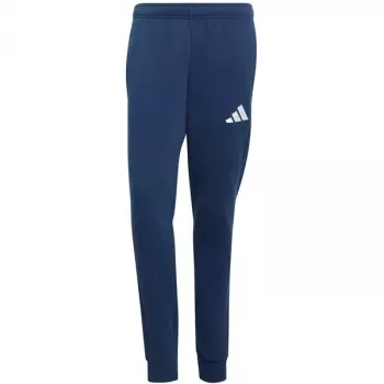 adidas Entrada 26 vyriškos treniruočių kelnės tamsiai mėlynos spalvos XL