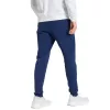 adidas Entrada 26 vyriškos treniruočių kelnės tamsiai mėlynos spalvos XL