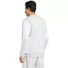 adidas Squadra 25 Sweat Crew vyriškas megztinis, pilkas, 2XL
