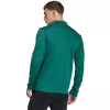 adidas Entrada 26 vyriška treniruočių striukė, Team Green, S dydis
