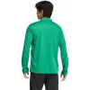 adidas Entrada 26 treniruočių viršus vyrams Team Green L